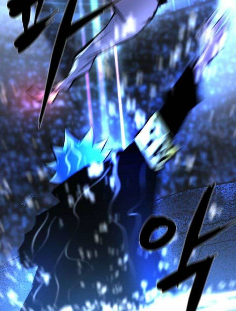 Phòng Gym Hanlim - Chapter 157 - Page 131