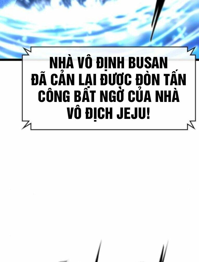 Phòng Gym Hanlim - Chapter 157 - Page 132