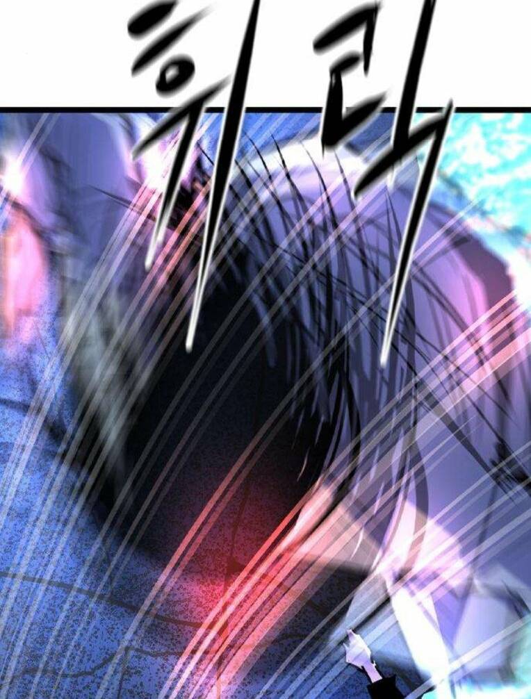 Phòng Gym Hanlim - Chapter 157 - Page 133