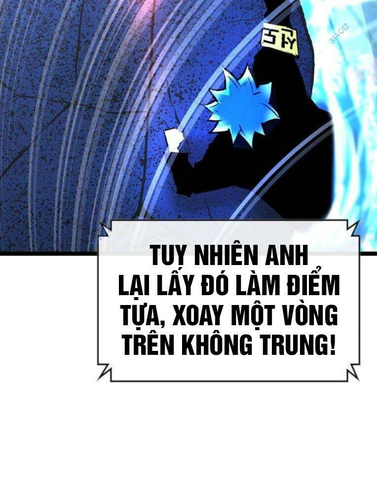 Phòng Gym Hanlim - Chapter 157 - Page 134