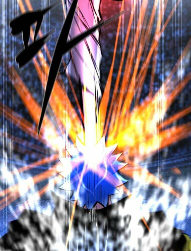 Phòng Gym Hanlim - Chapter 157 - Page 136