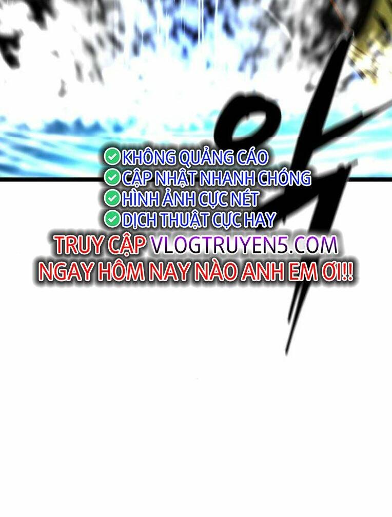 Phòng Gym Hanlim - Chapter 157 - Page 137