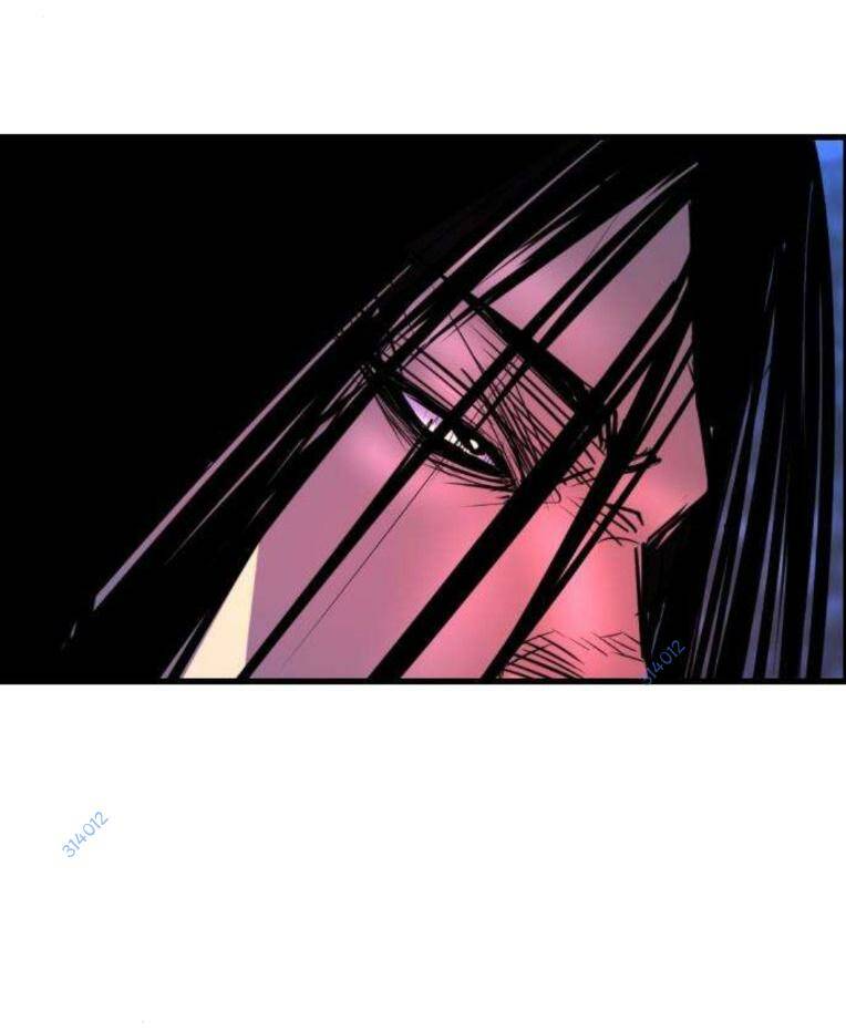 Phòng Gym Hanlim - Chapter 157 - Page 138