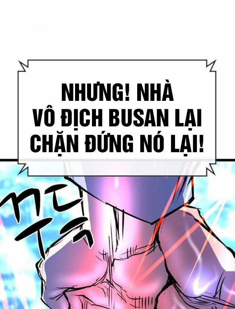 Phòng Gym Hanlim - Chapter 157 - Page 139