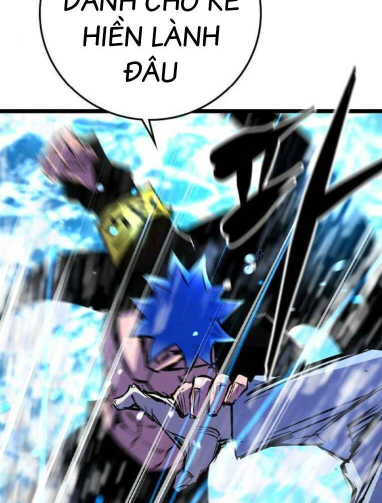 Phòng Gym Hanlim - Chapter 157 - Page 142