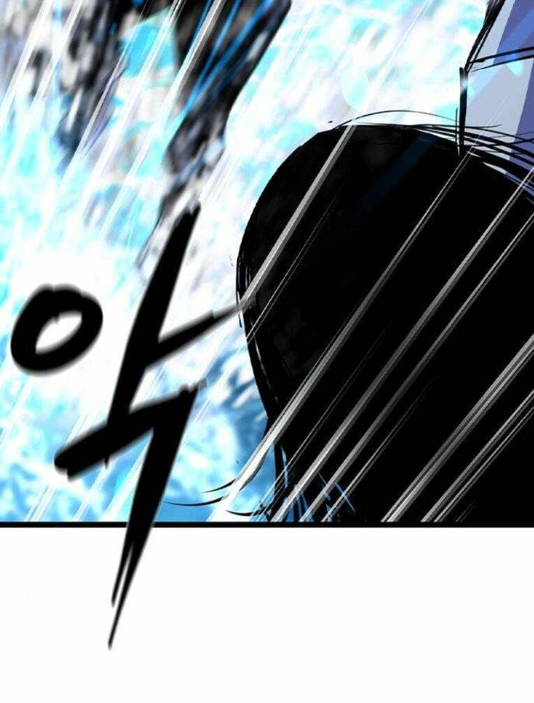 Phòng Gym Hanlim - Chapter 157 - Page 143