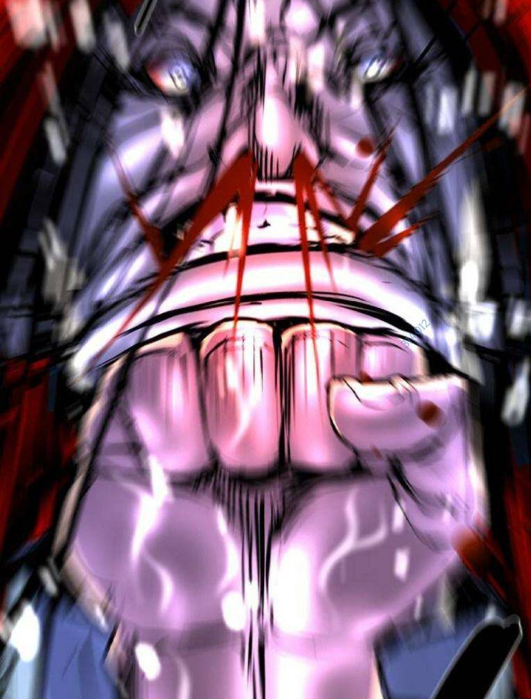 Phòng Gym Hanlim - Chapter 157 - Page 145