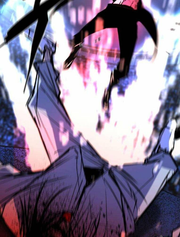 Phòng Gym Hanlim - Chapter 157 - Page 148