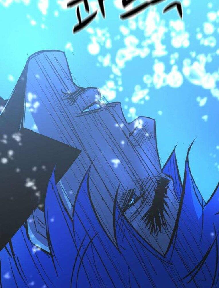 Phòng Gym Hanlim - Chapter 157 - Page 14