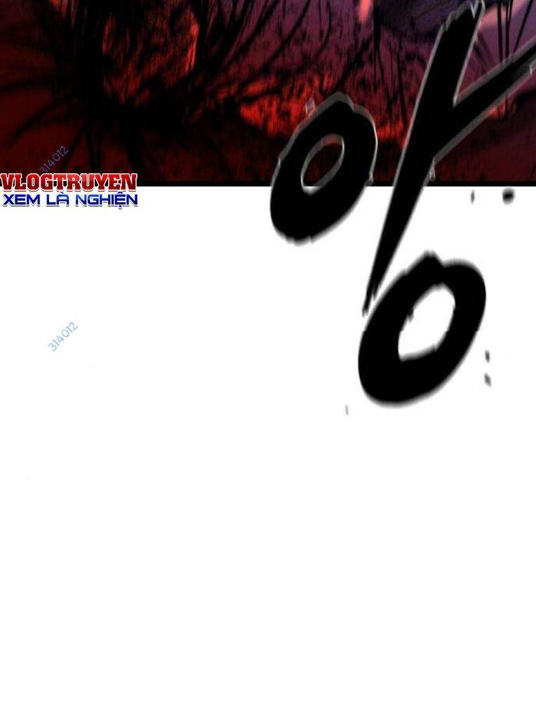 Phòng Gym Hanlim - Chapter 157 - Page 149