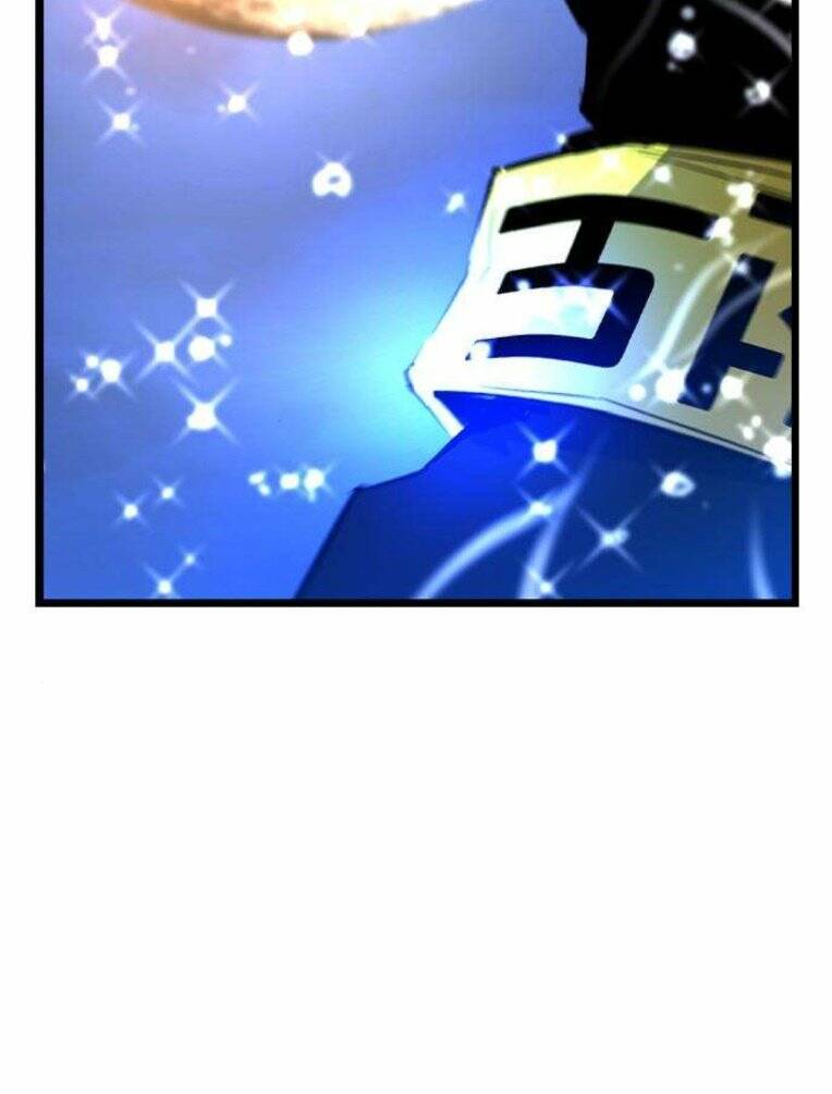 Phòng Gym Hanlim - Chapter 157 - Page 151