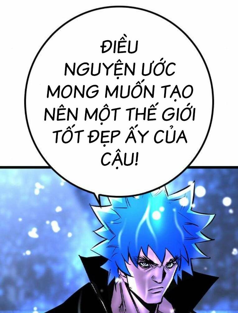 Phòng Gym Hanlim - Chapter 157 - Page 152