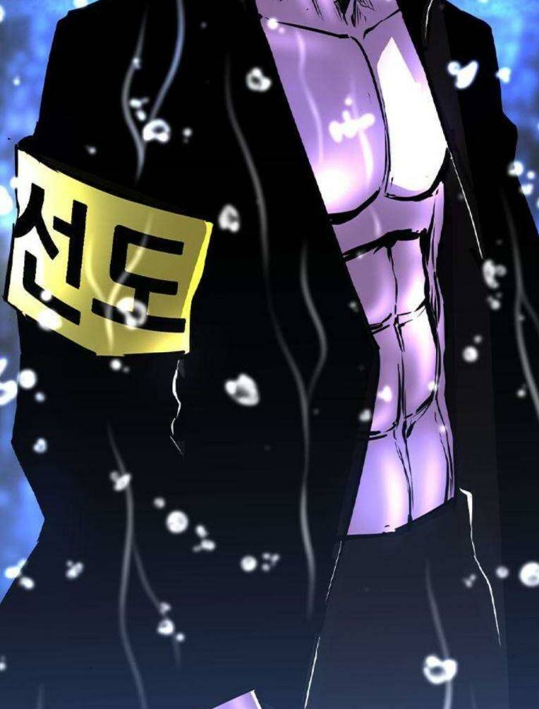 Phòng Gym Hanlim - Chapter 157 - Page 153