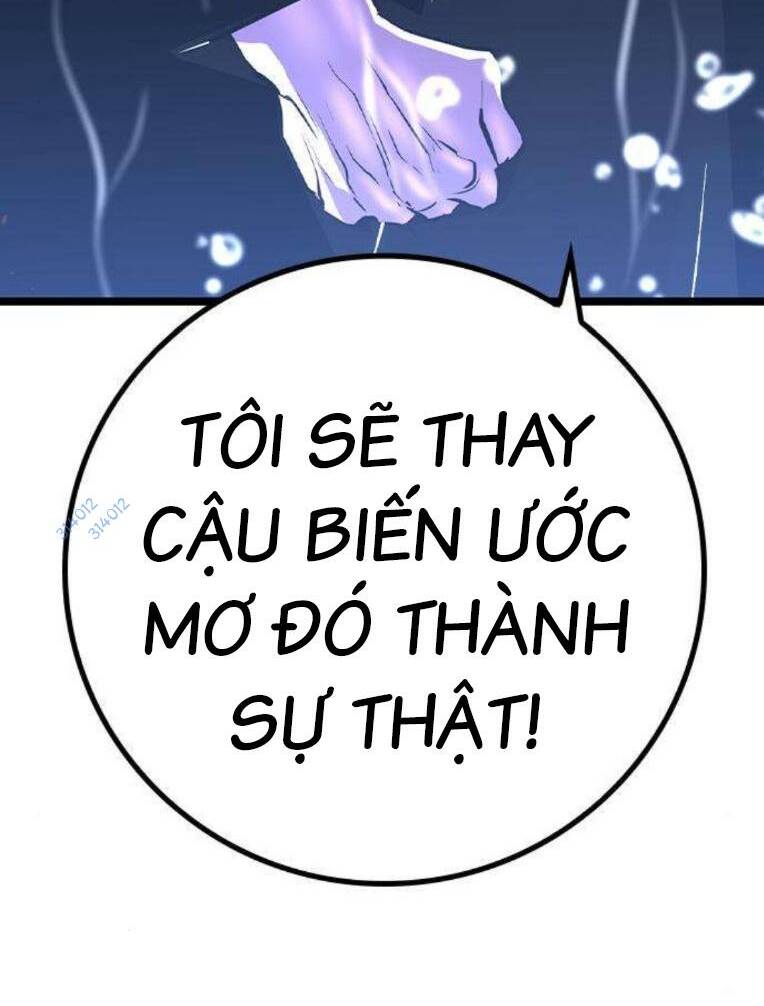 Phòng Gym Hanlim - Chapter 157 - Page 154