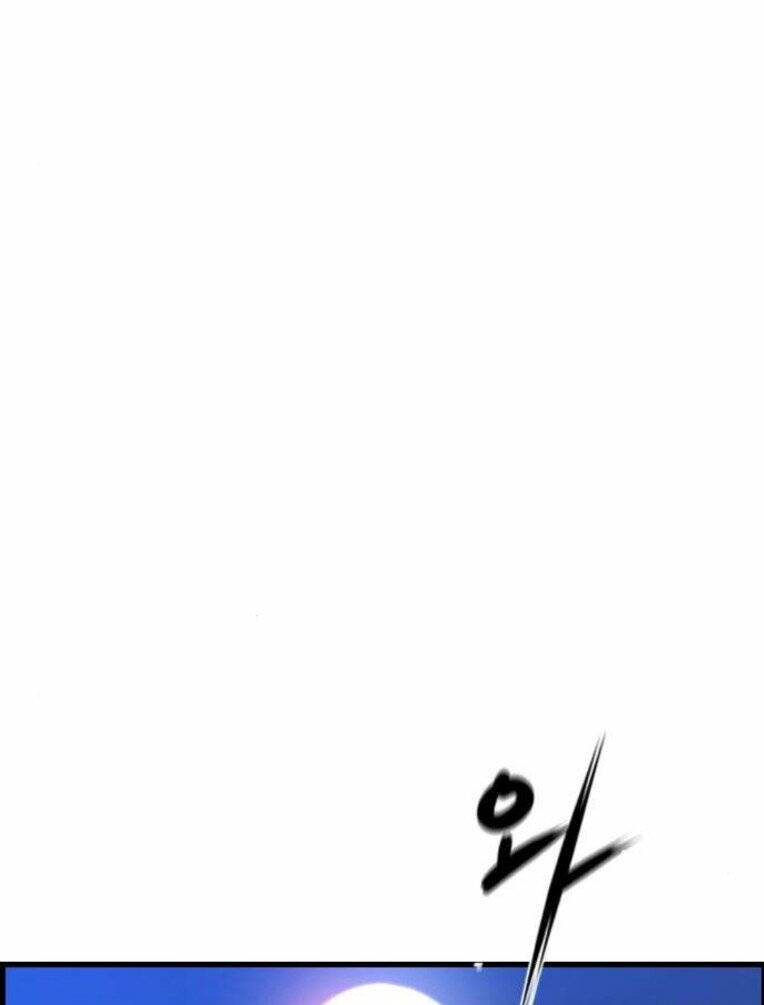 Phòng Gym Hanlim - Chapter 157 - Page 155