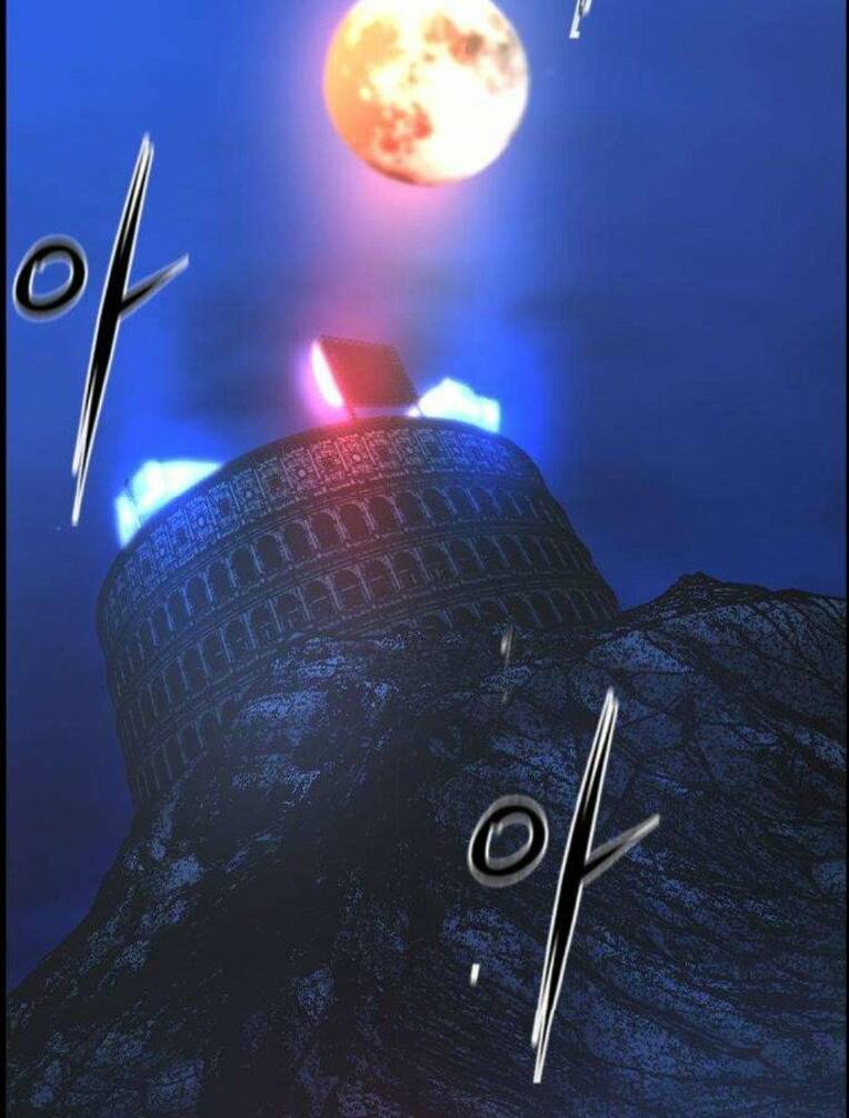 Phòng Gym Hanlim - Chapter 157 - Page 156