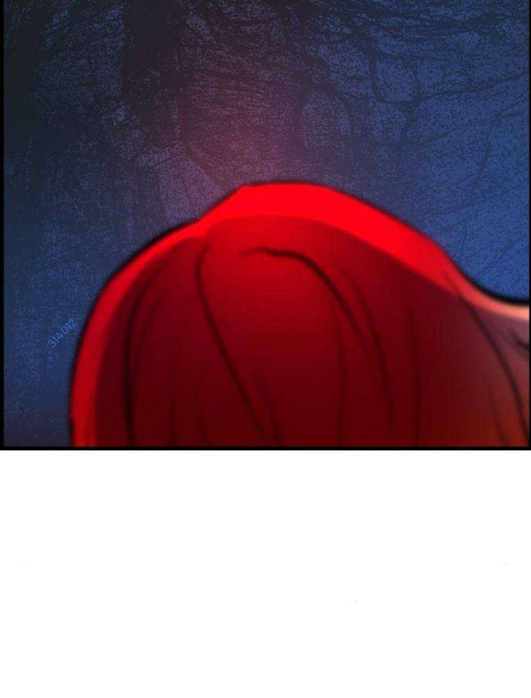 Phòng Gym Hanlim - Chapter 157 - Page 157