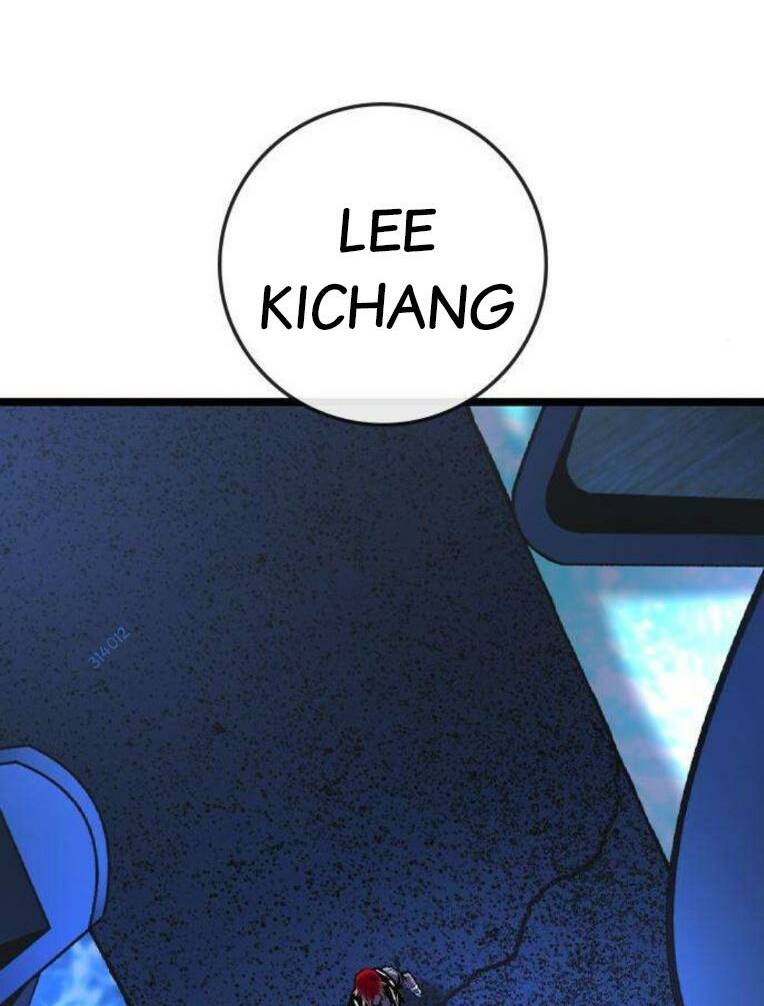 Phòng Gym Hanlim - Chapter 157 - Page 158