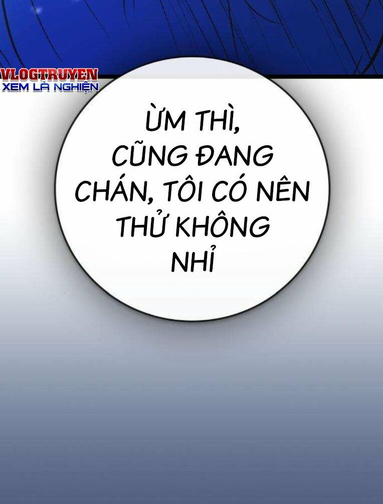 Phòng Gym Hanlim - Chapter 157 - Page 15