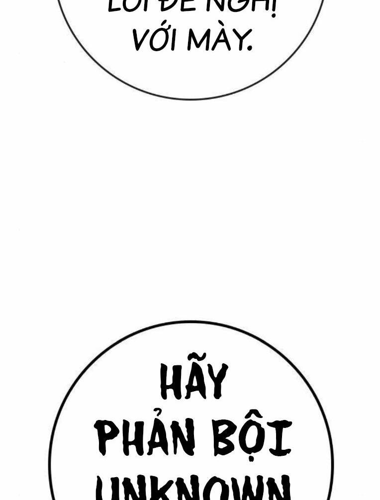 Phòng Gym Hanlim - Chapter 157 - Page 160