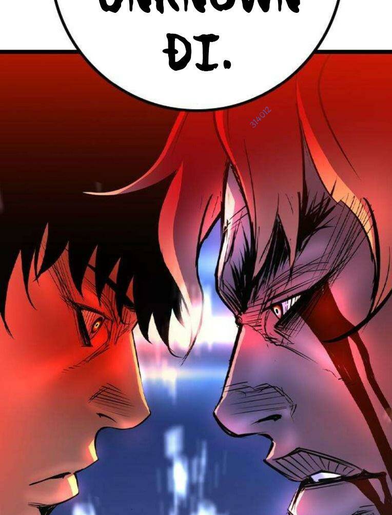 Phòng Gym Hanlim - Chapter 157 - Page 161