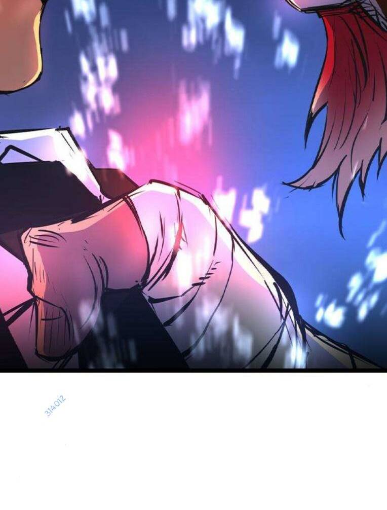 Phòng Gym Hanlim - Chapter 157 - Page 162