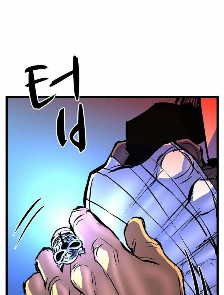 Phòng Gym Hanlim - Chapter 157 - Page 163