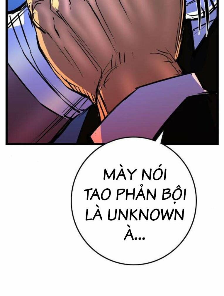 Phòng Gym Hanlim - Chapter 157 - Page 164