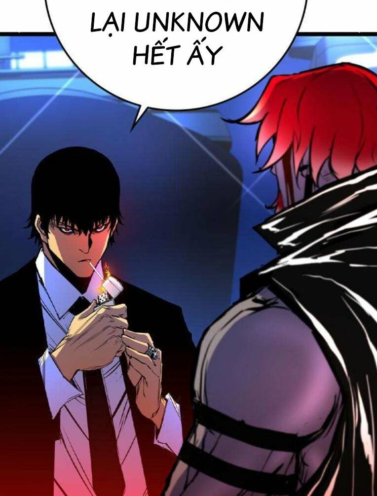 Phòng Gym Hanlim - Chapter 157 - Page 168