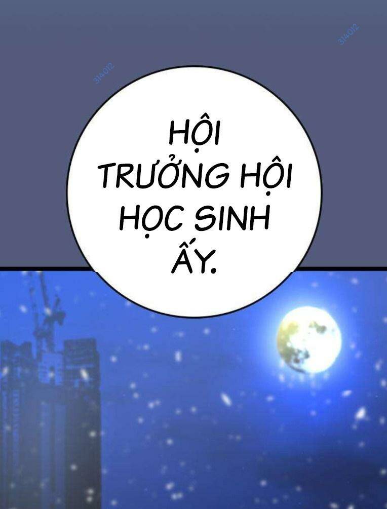 Phòng Gym Hanlim - Chapter 157 - Page 16