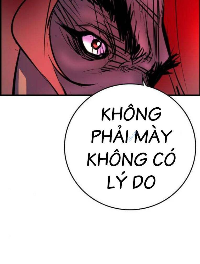 Phòng Gym Hanlim - Chapter 157 - Page 170