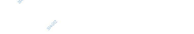 Phòng Gym Hanlim - Chapter 157 - Page 173