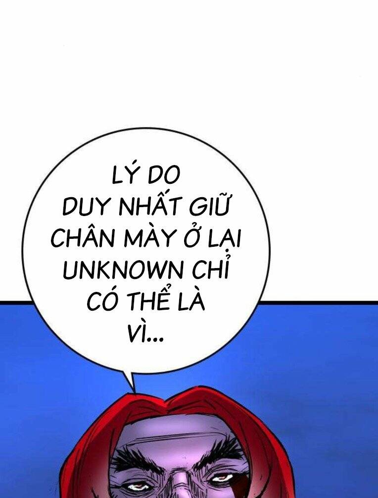 Phòng Gym Hanlim - Chapter 157 - Page 174