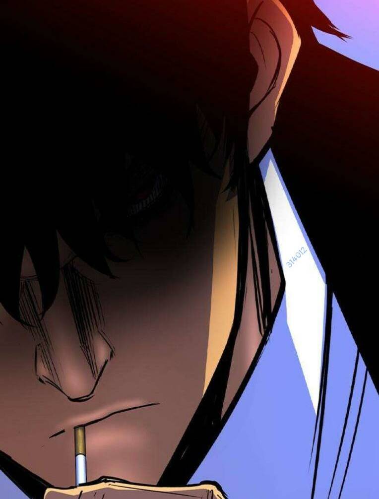 Phòng Gym Hanlim - Chapter 157 - Page 177