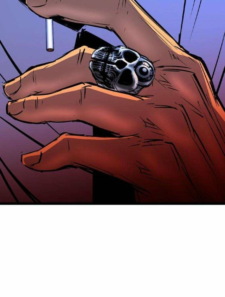 Phòng Gym Hanlim - Chapter 157 - Page 178