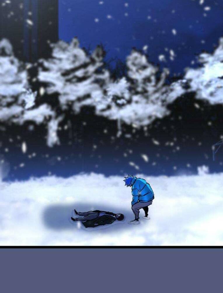 Phòng Gym Hanlim - Chapter 157 - Page 17