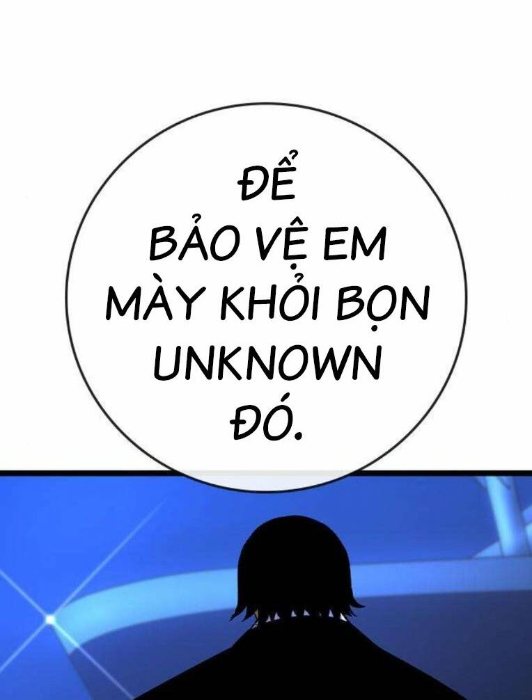 Phòng Gym Hanlim - Chapter 157 - Page 179