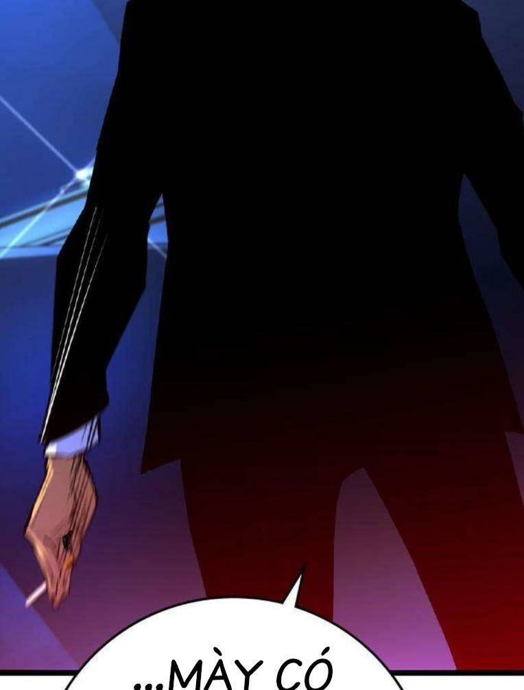 Phòng Gym Hanlim - Chapter 157 - Page 180