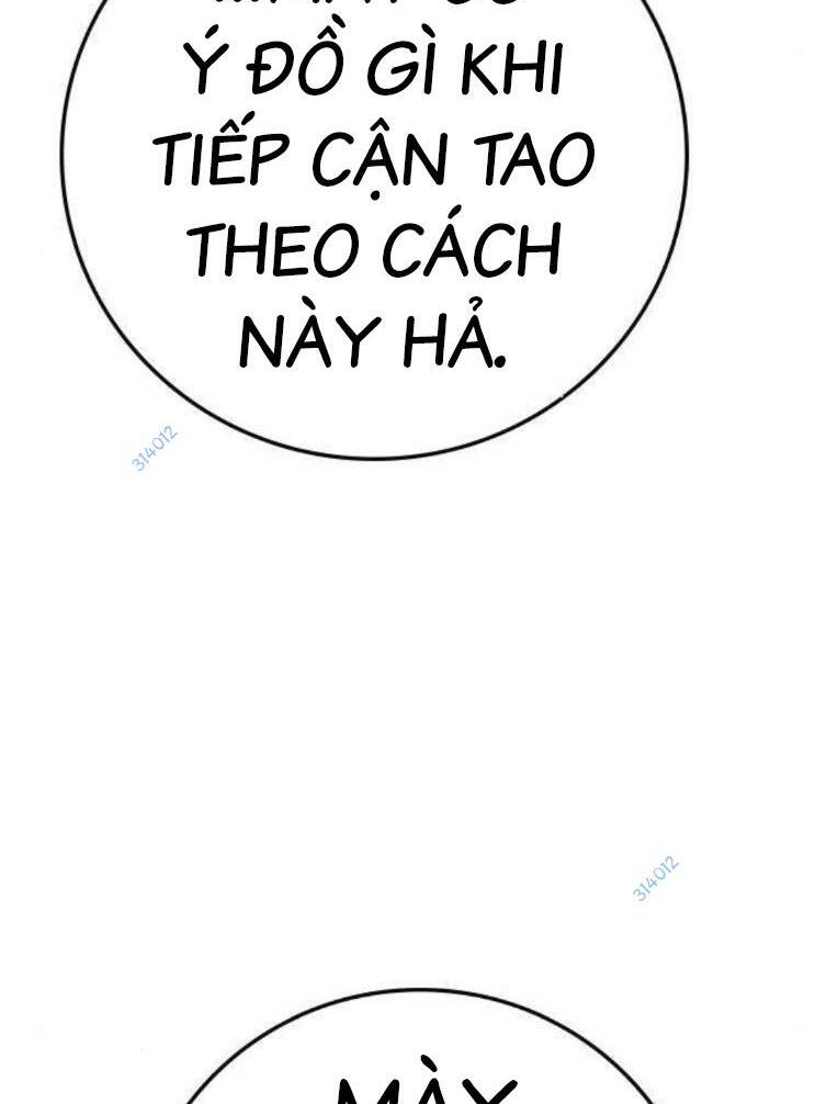 Phòng Gym Hanlim - Chapter 157 - Page 181