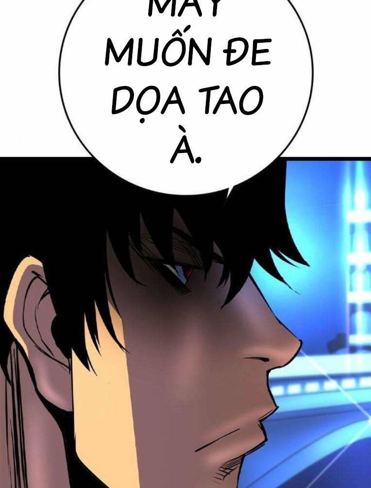 Phòng Gym Hanlim - Chapter 157 - Page 182