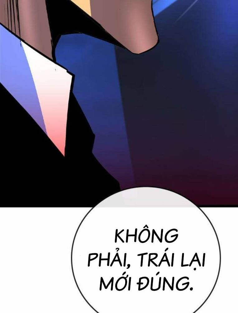 Phòng Gym Hanlim - Chapter 157 - Page 183