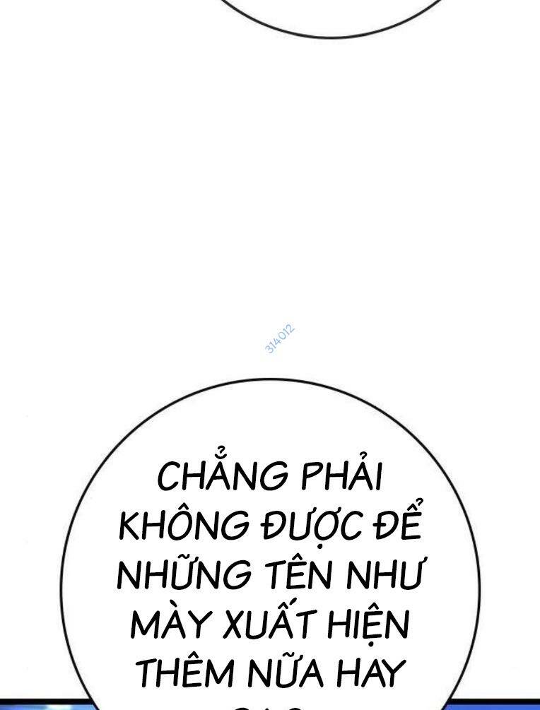 Phòng Gym Hanlim - Chapter 157 - Page 184
