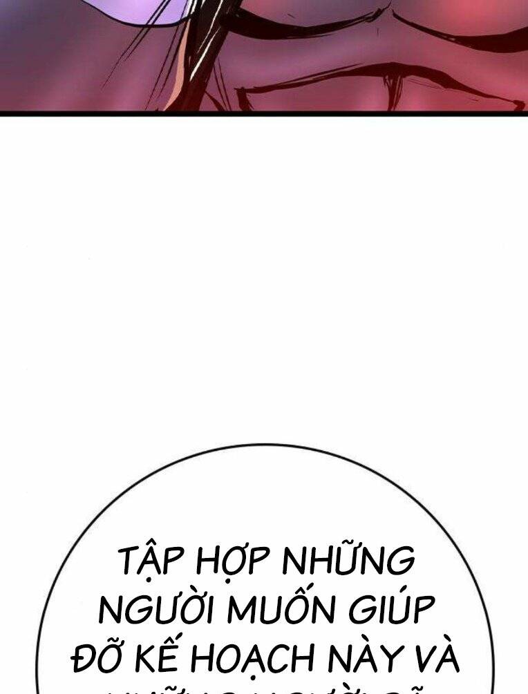 Phòng Gym Hanlim - Chapter 157 - Page 186