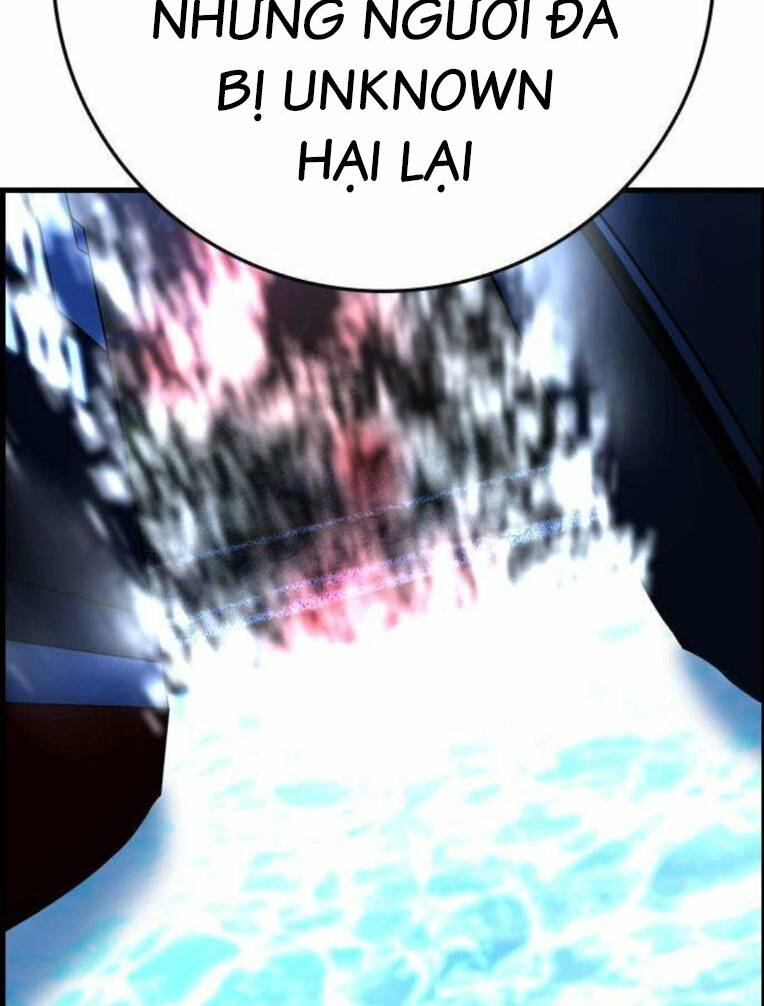 Phòng Gym Hanlim - Chapter 157 - Page 187