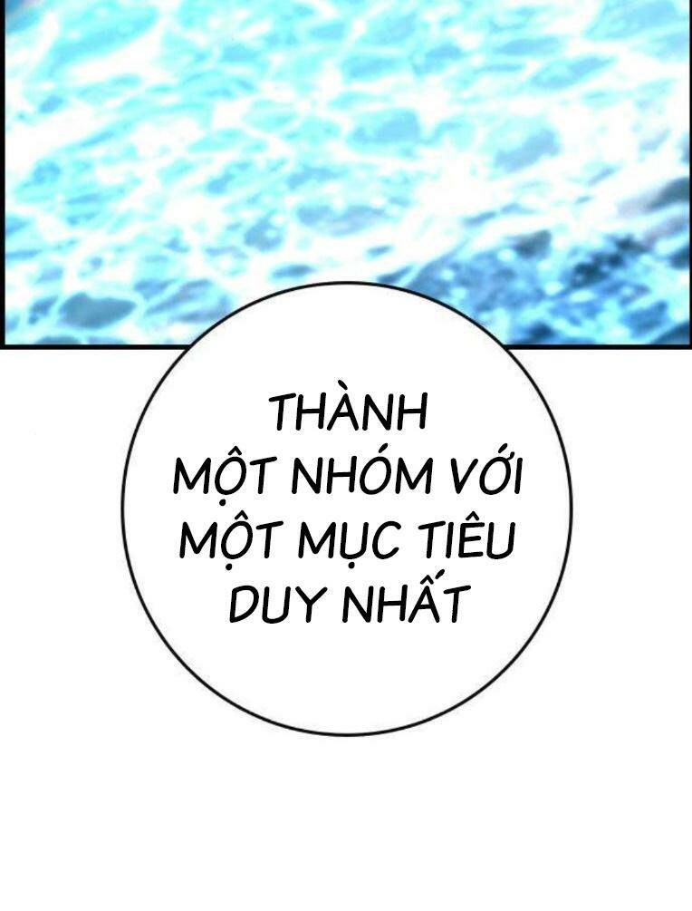 Phòng Gym Hanlim - Chapter 157 - Page 188