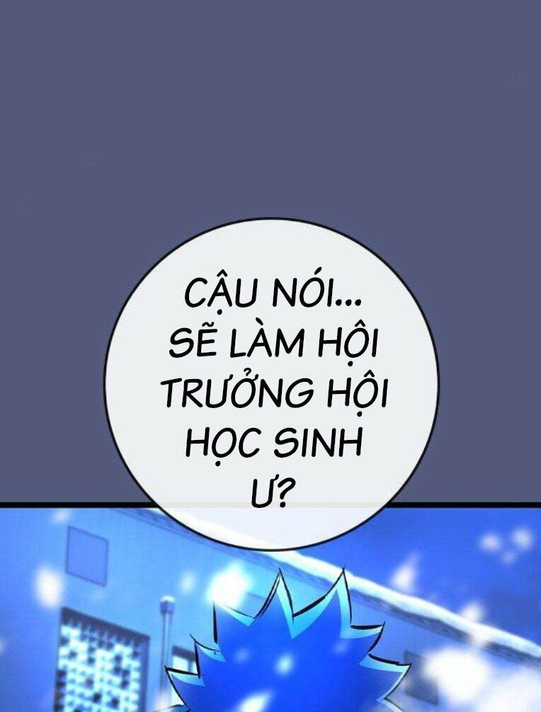 Phòng Gym Hanlim - Chapter 157 - Page 18