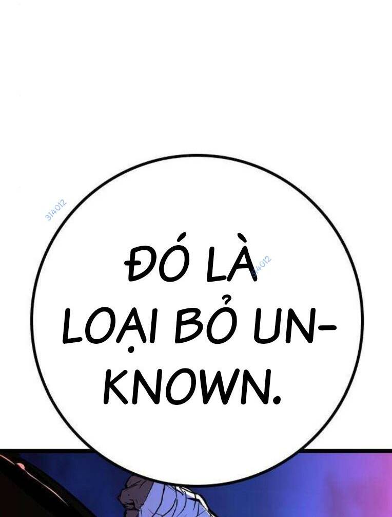 Phòng Gym Hanlim - Chapter 157 - Page 189