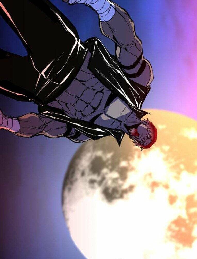 Phòng Gym Hanlim - Chapter 157 - Page 190