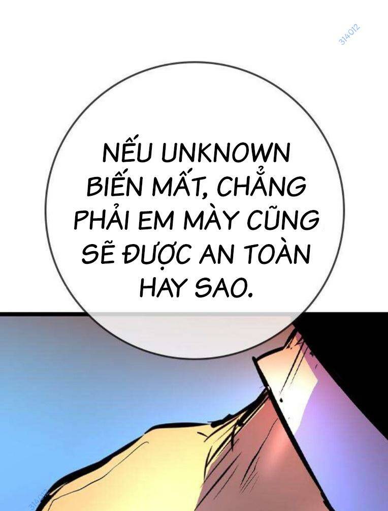 Phòng Gym Hanlim - Chapter 157 - Page 192