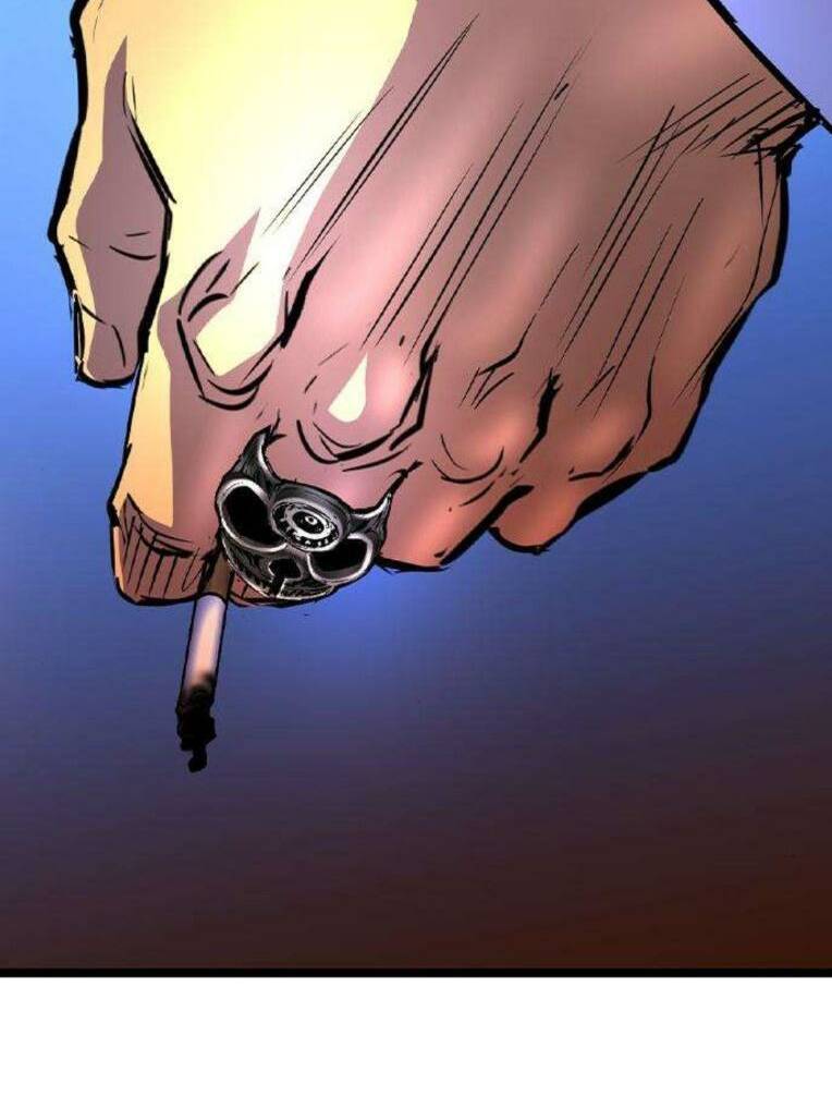 Phòng Gym Hanlim - Chapter 157 - Page 193